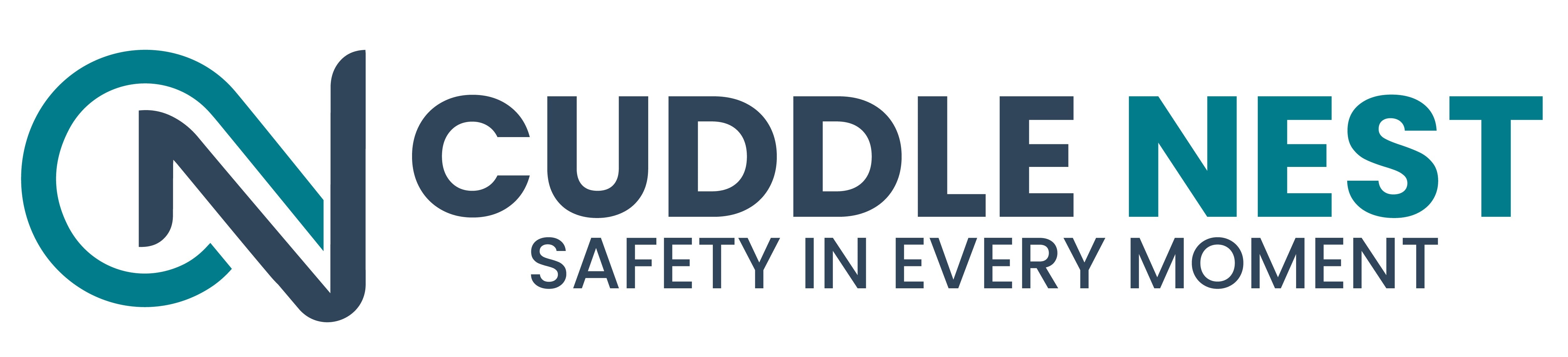 Cuddle Nest