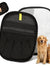 Cuddle Nest® Reusable Pet Grooming Glove