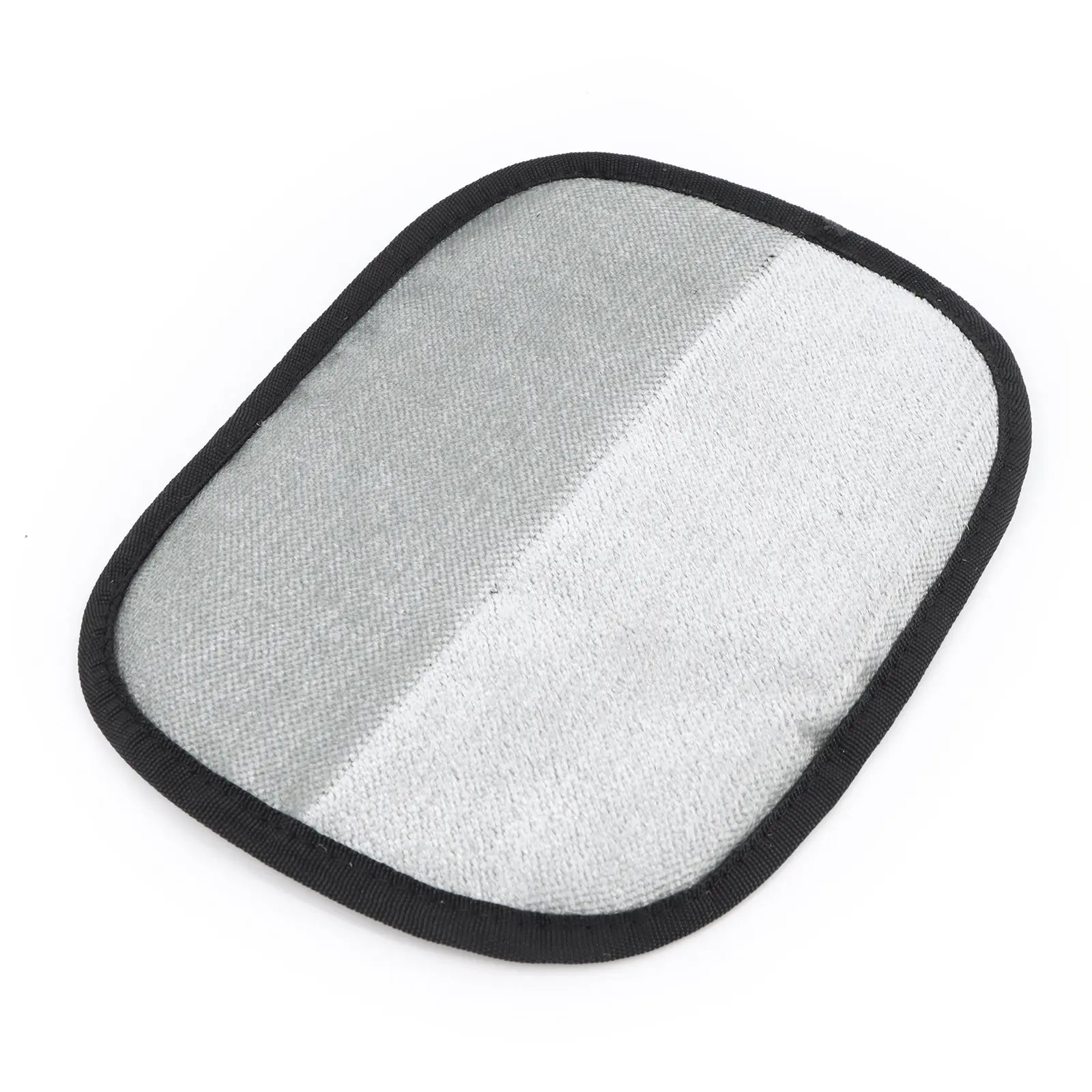 Cuddle Nest® Reusable Pet Grooming Glove