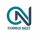@CuddleNest_Co
