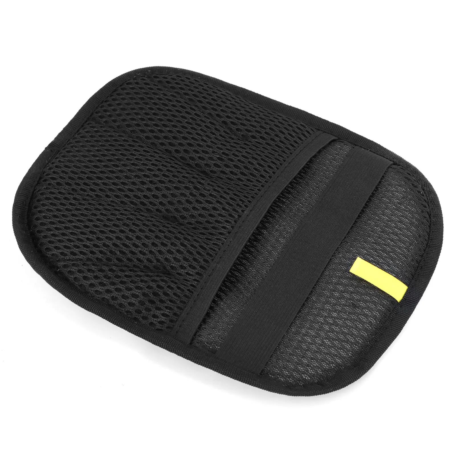 Cuddle Nest® Reusable Pet Grooming Glove